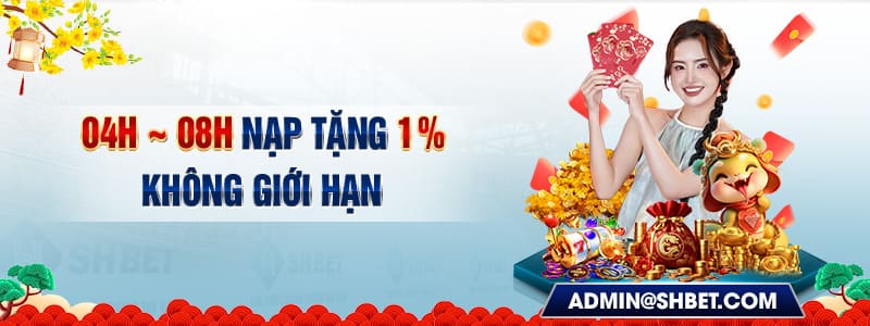 Đăng nhập vào địa chỉ trang web chính thức SHBet tại Việt Nam