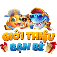 giới thiệu bản be