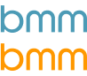 bmm