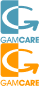 gamcare