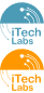 iTech Labs